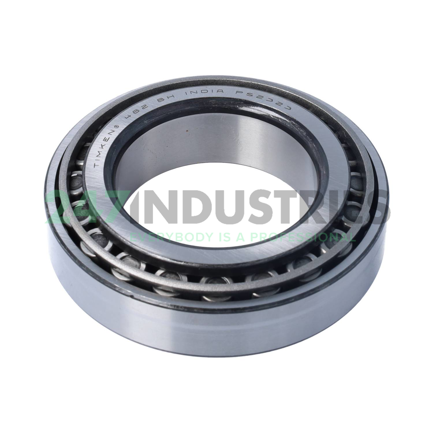 482-99401 Timken Image 4