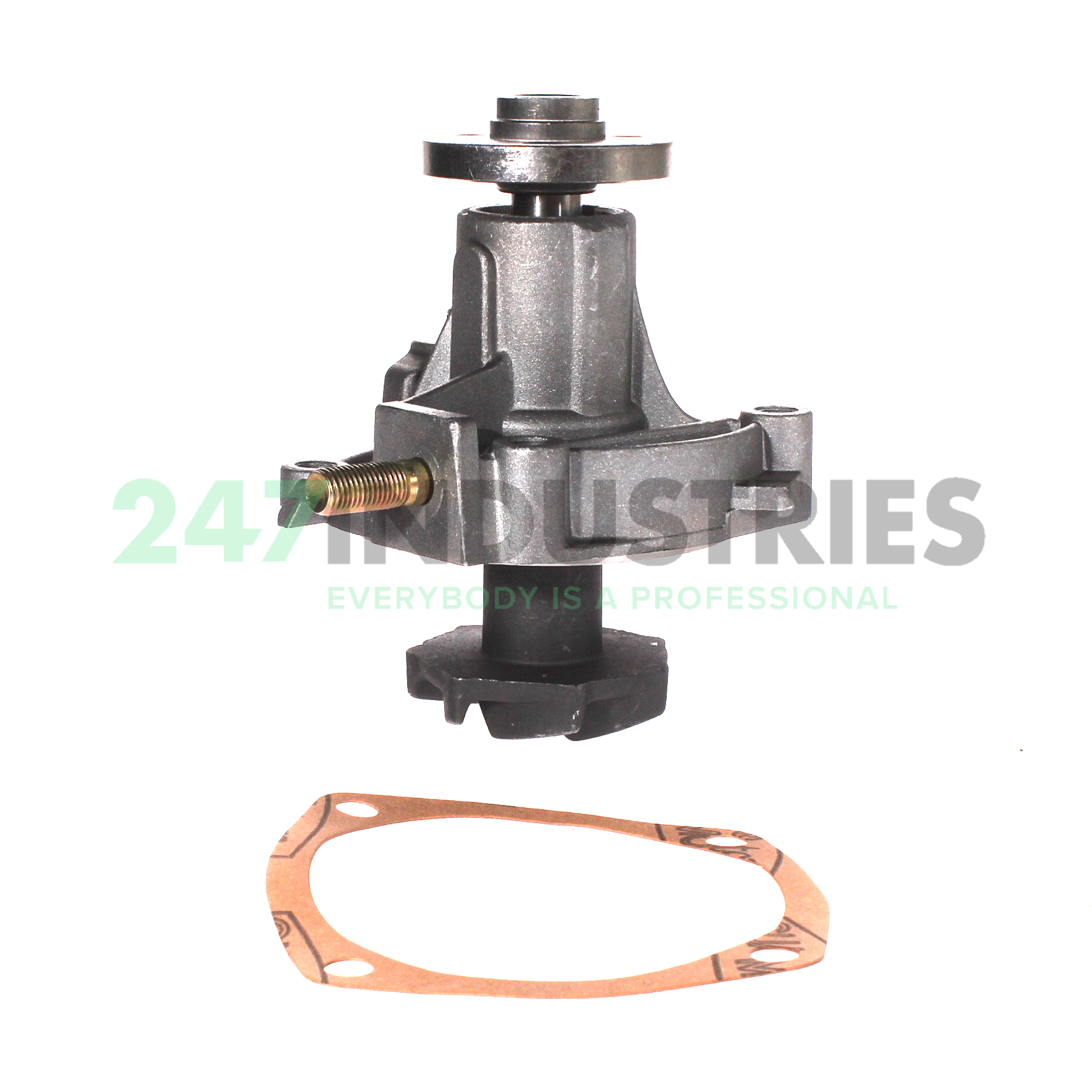 VKPC88200 SKF Image 5