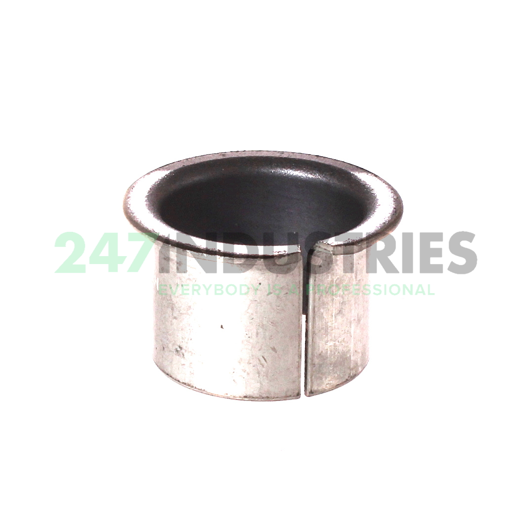 PCMF252821.5E SKF Image 3