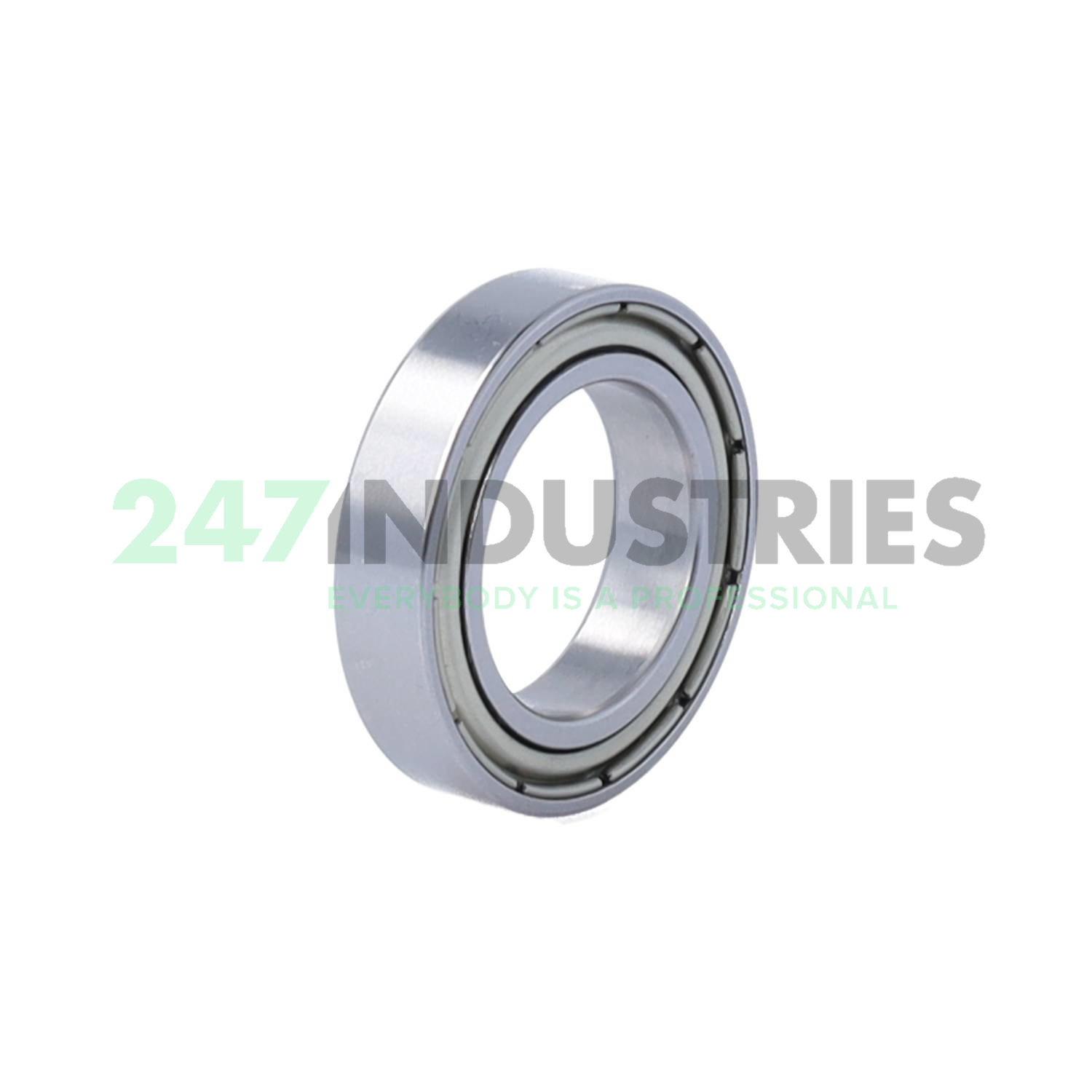 61804-2Z FAG Image 2