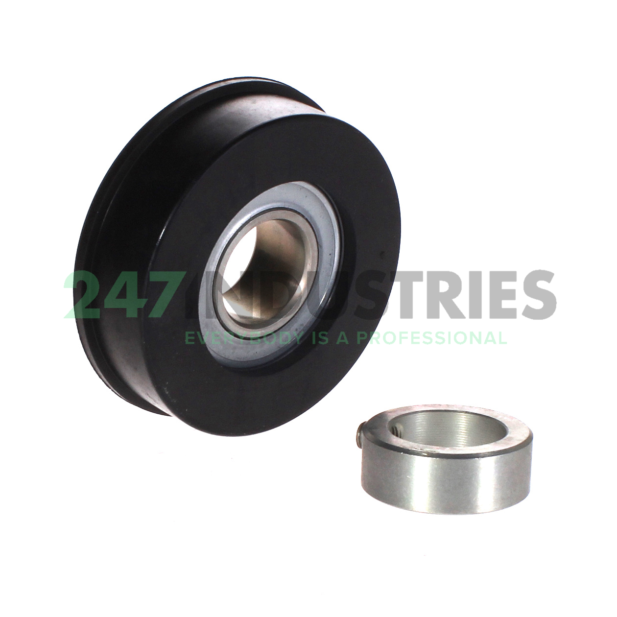 CRB30/92-XL INA
