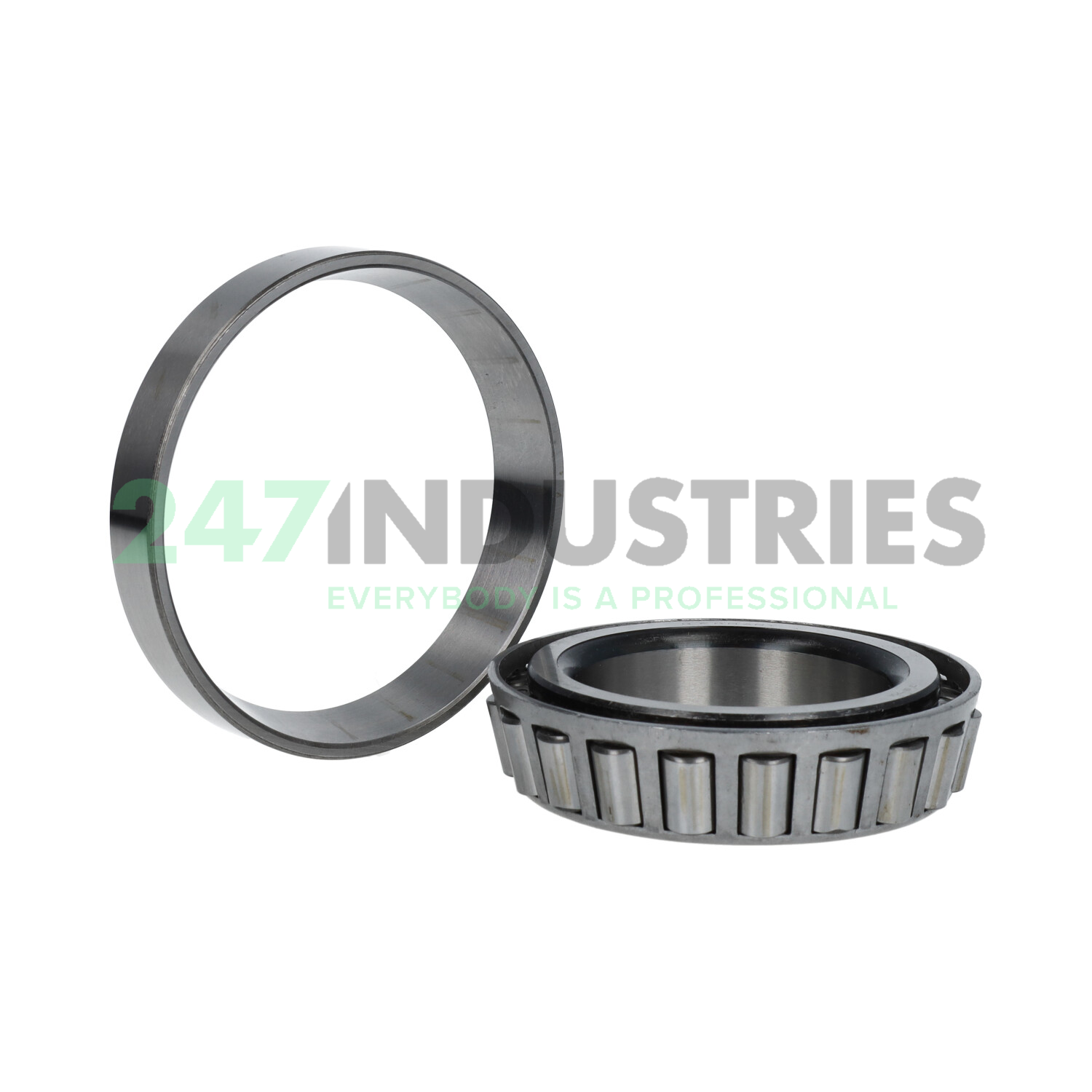 382A KFB Clarfeld Image 2