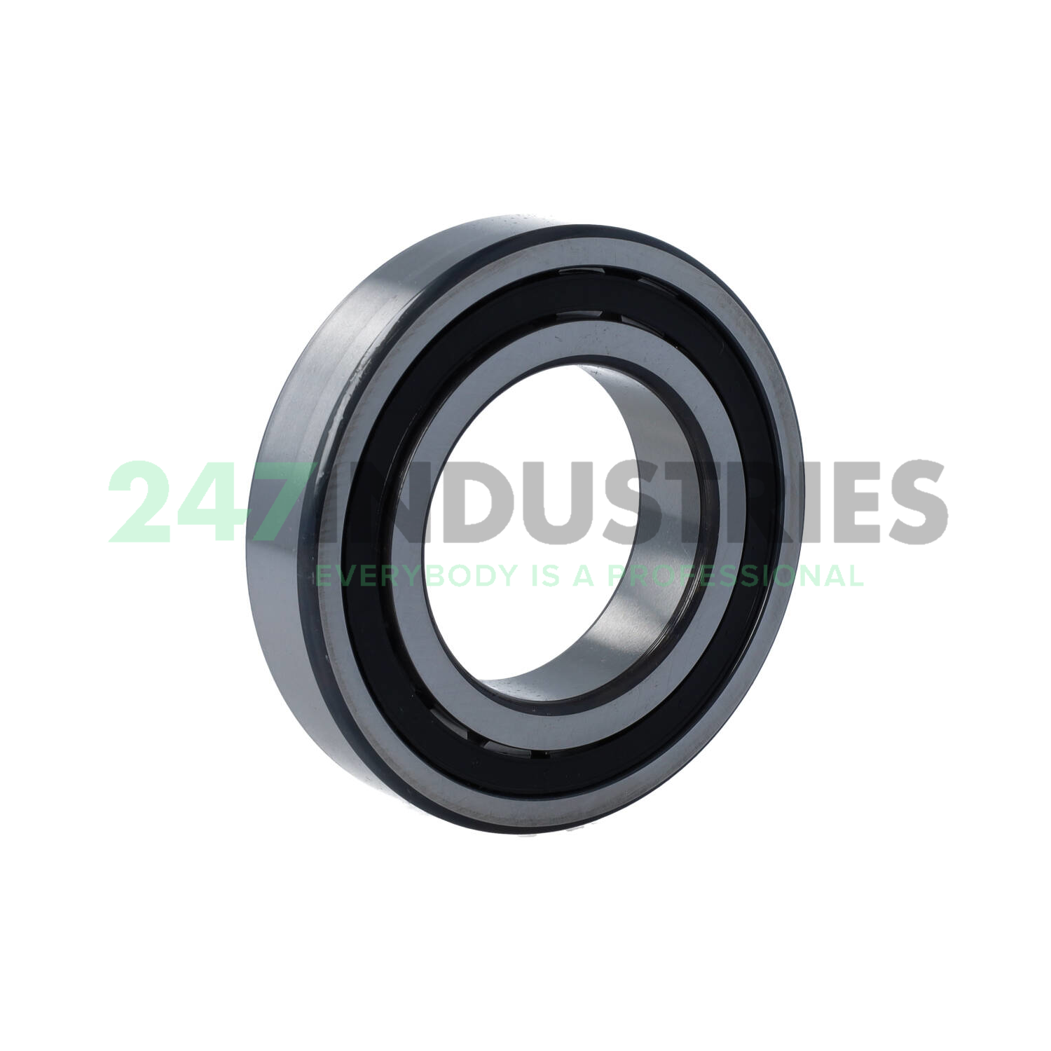 NJ211-E-XL-TVP2-C4 FAG Image 2