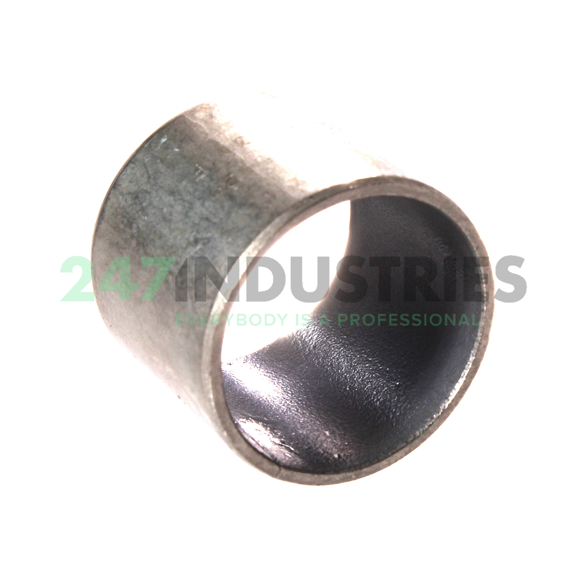 PG323630F Glycodur Image 2