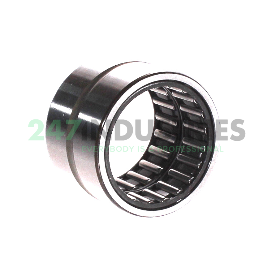 RNA69/32-ZW-XL-H+41+33 INA Image 3