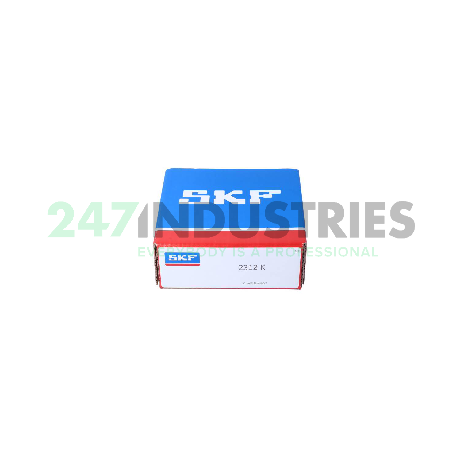 2312K SKF Image 3