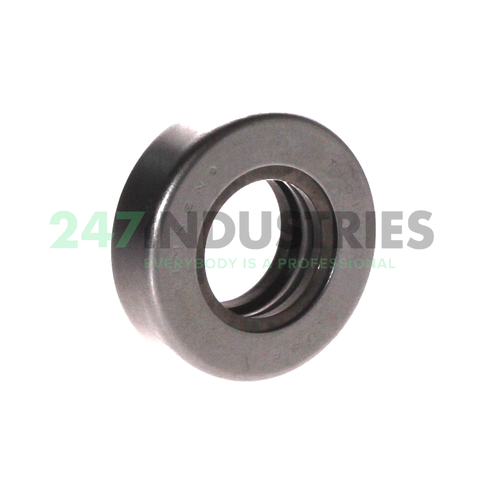 T101-904A1 Timken Image 1