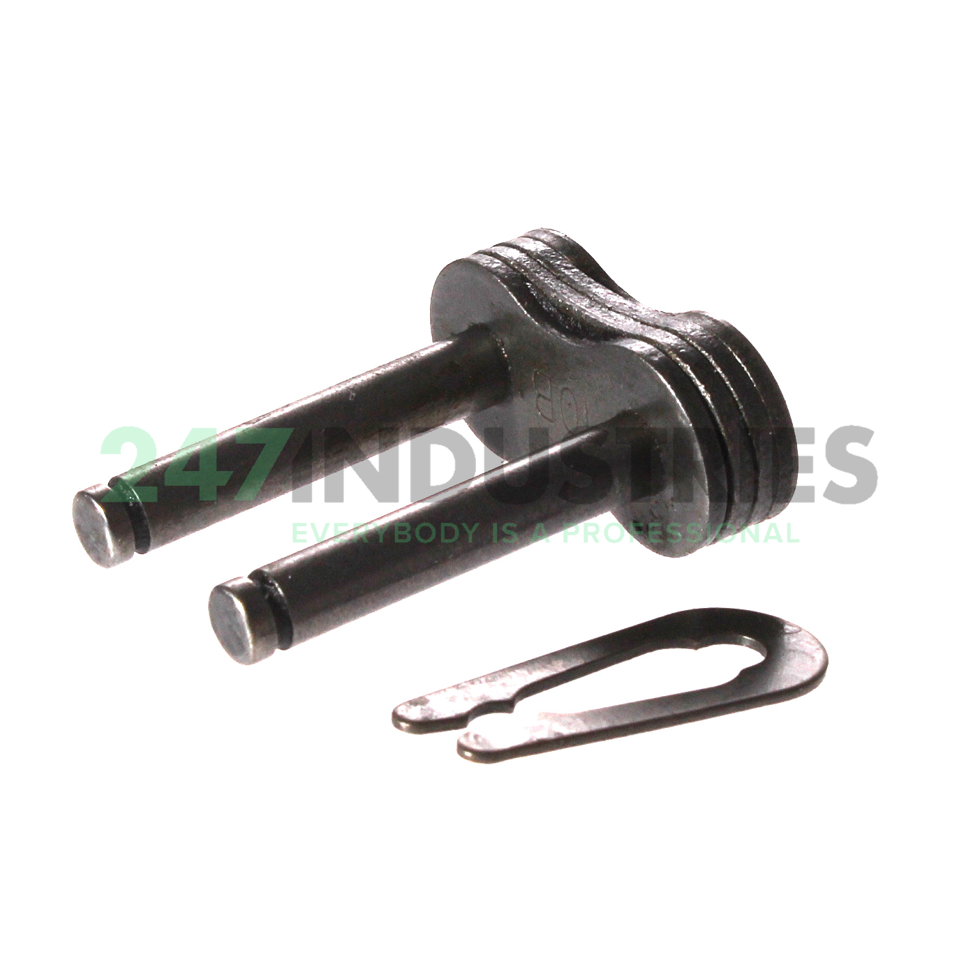 PHC10B-2C/L SKF Image 2