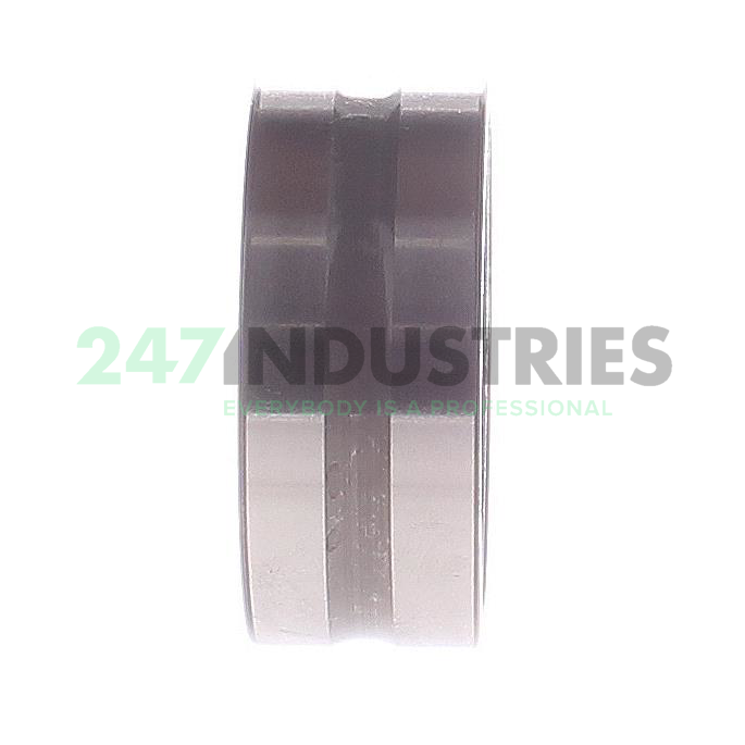 RNA4905-2RSR-XL INA Image 2