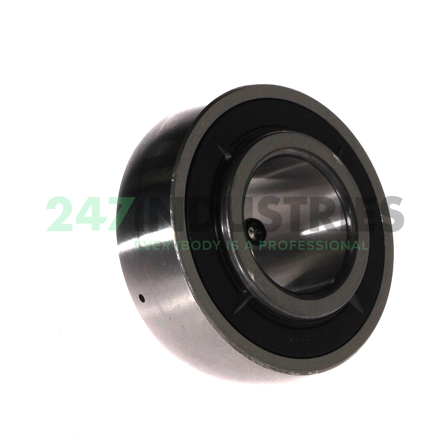 UC308D1 NTN Image 2
