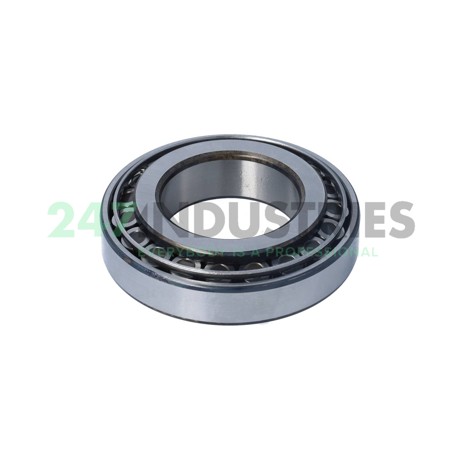 30209 SKF Image 2