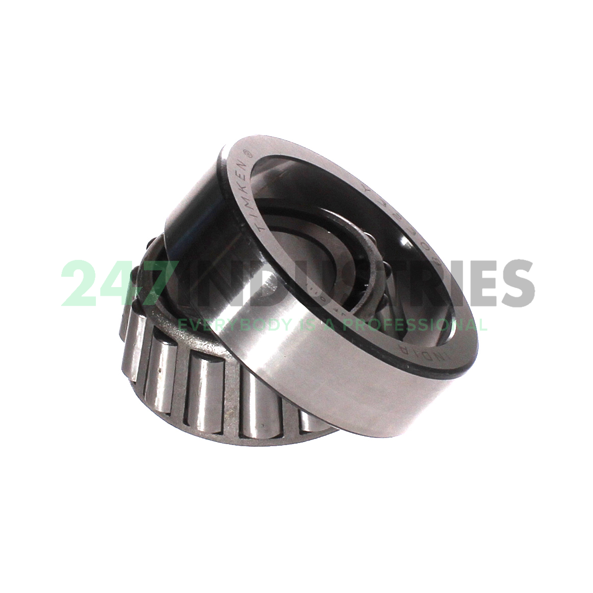 32308-90KA1 Timken Image 2