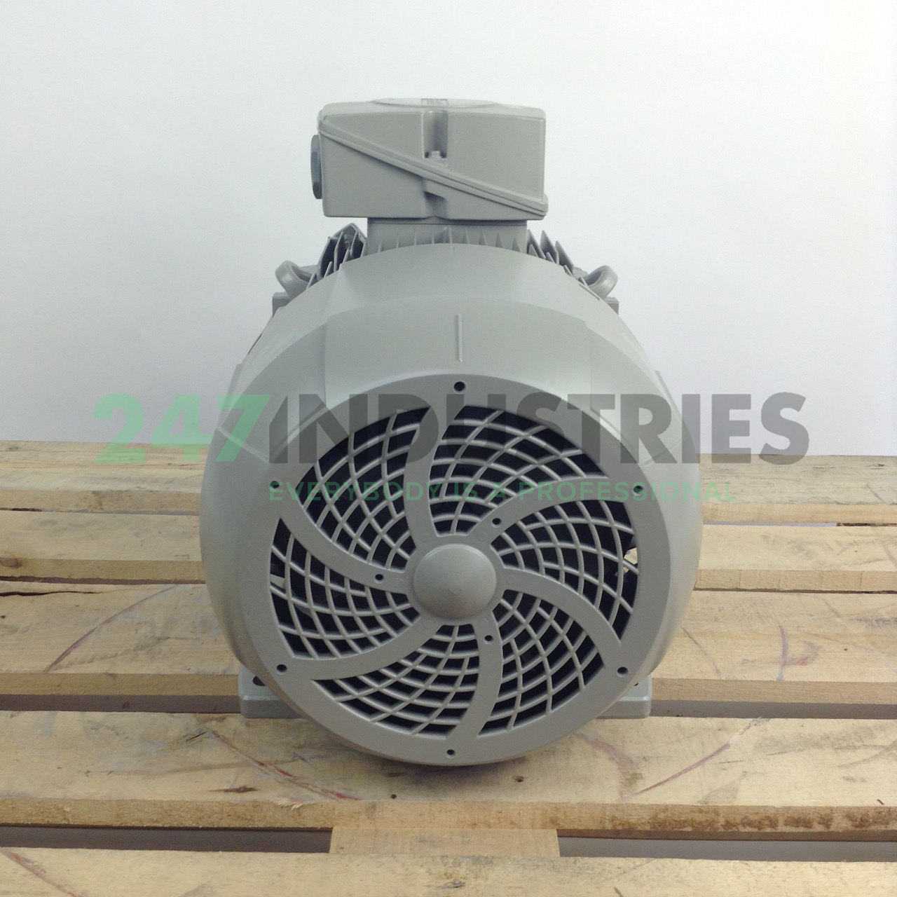 1LE1001-1DA22-2AA4 Siemens Image 6