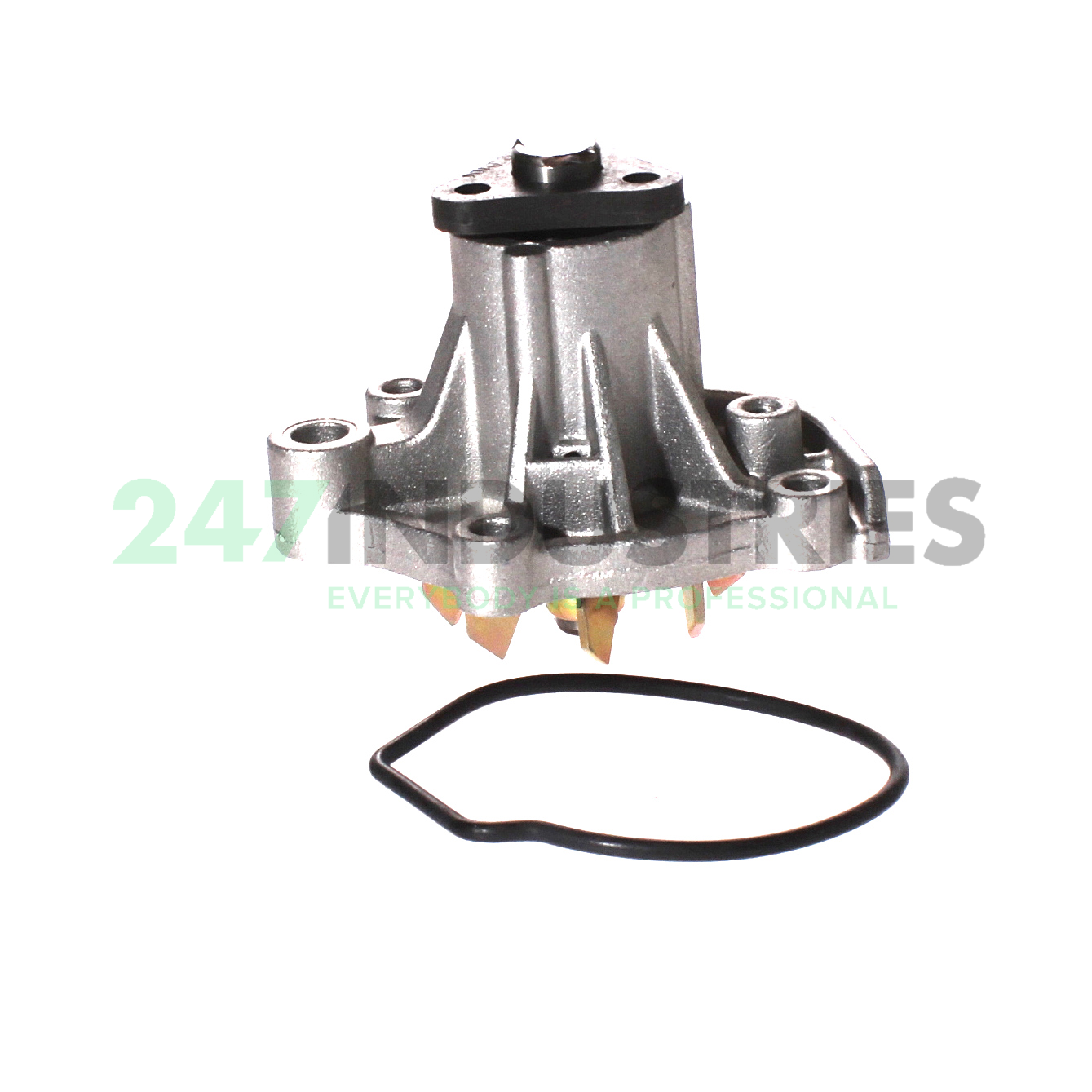 VKPC93410 SKF Image 5