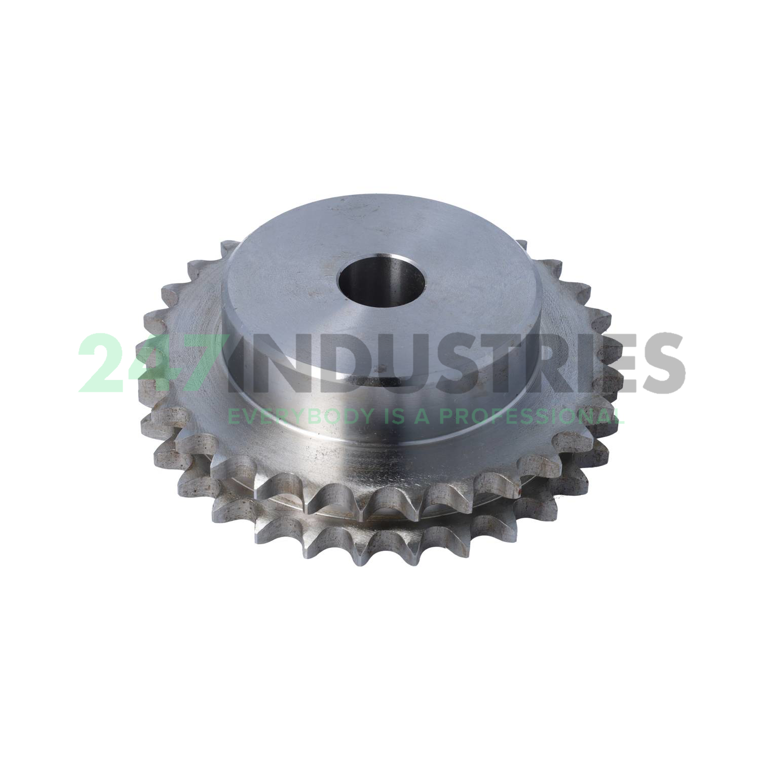 PHS40-2B30 SKF Image 2