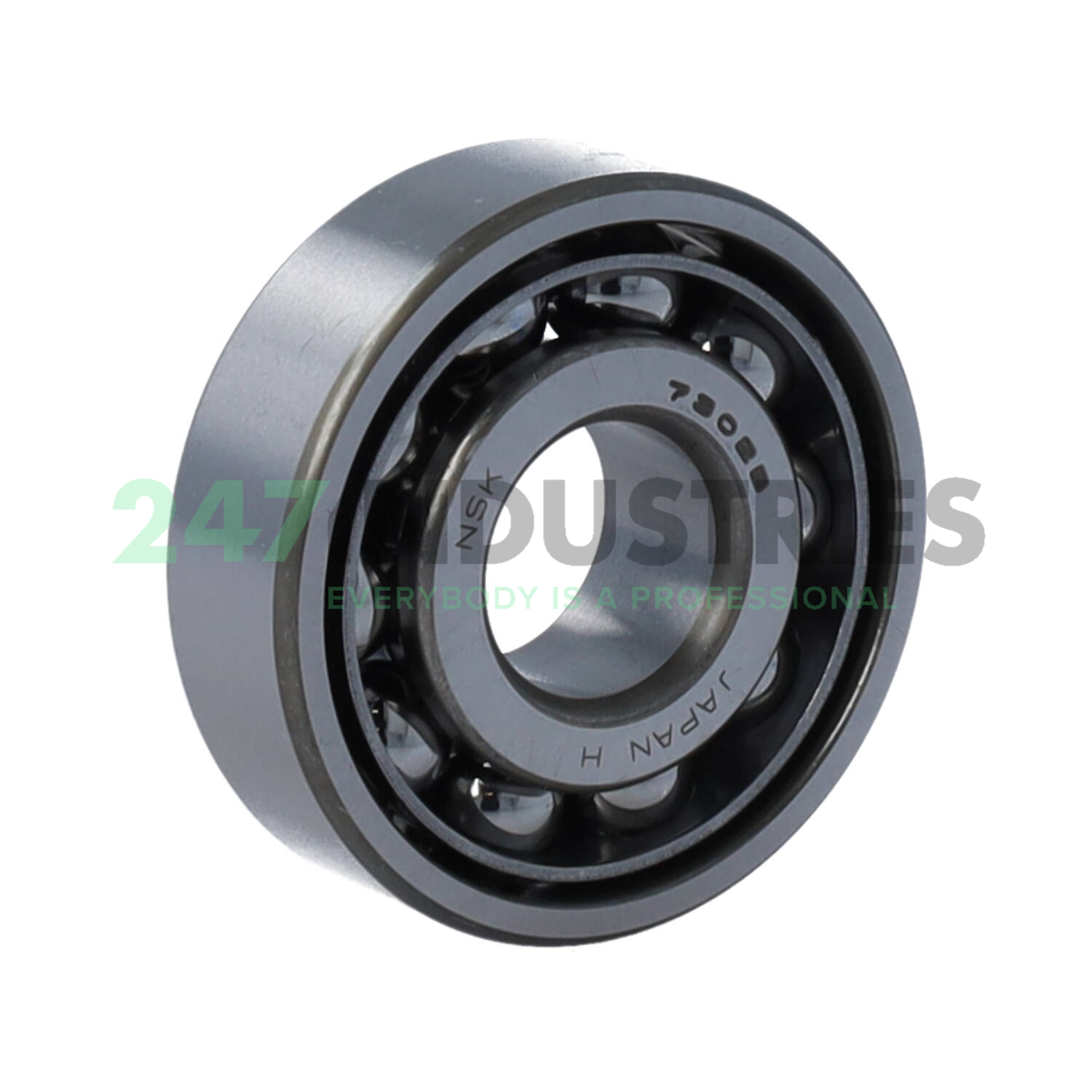 7302BW NSK Image 1