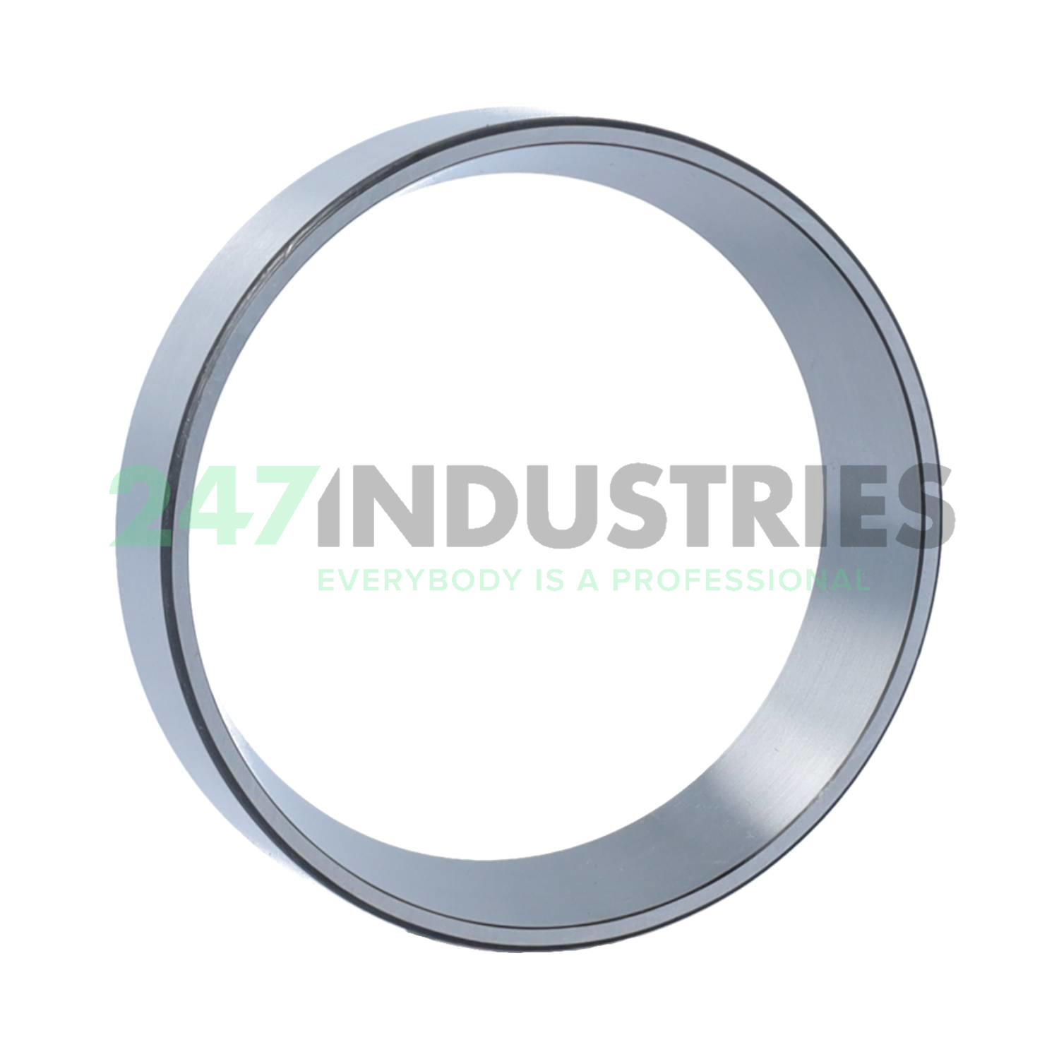 LM603011-20024 Timken Image 2