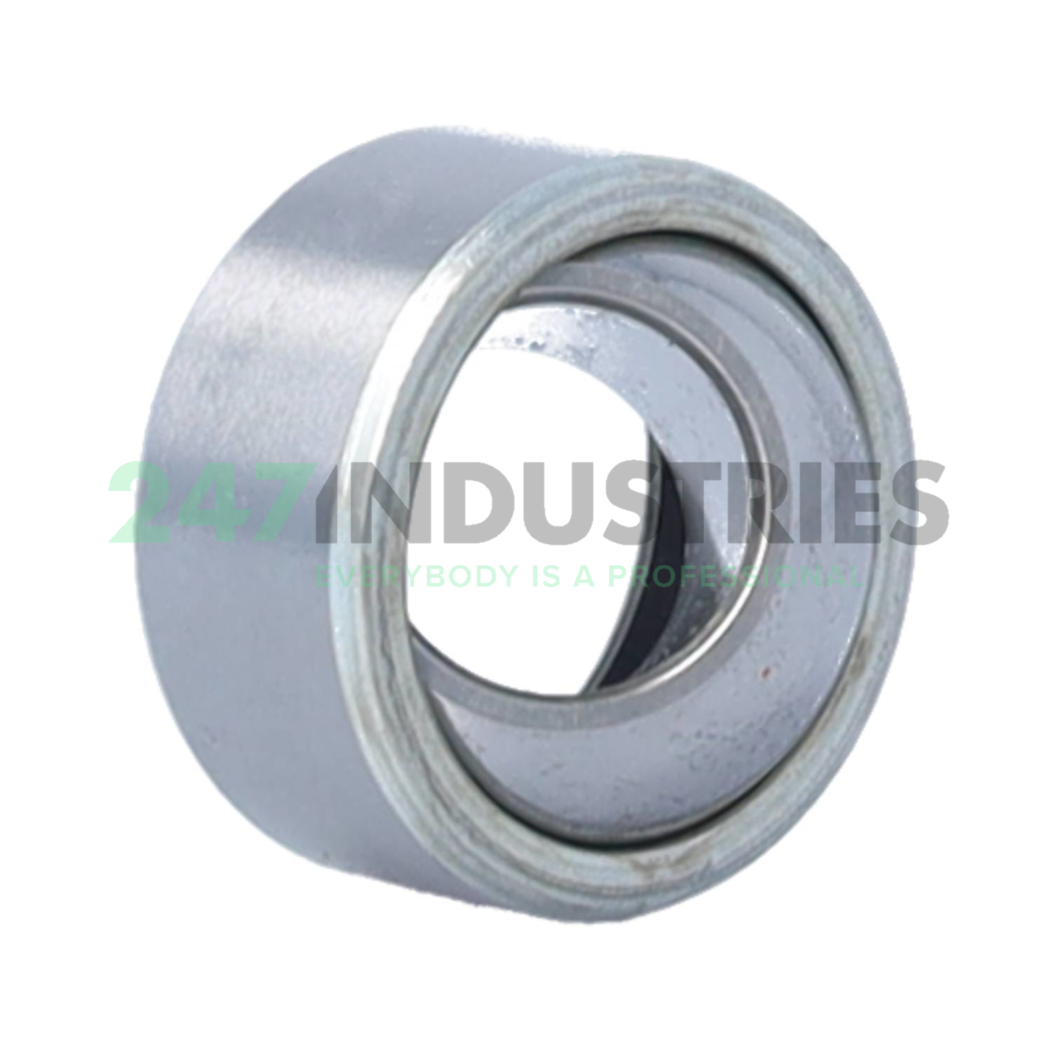 G14D Neutral Image 2