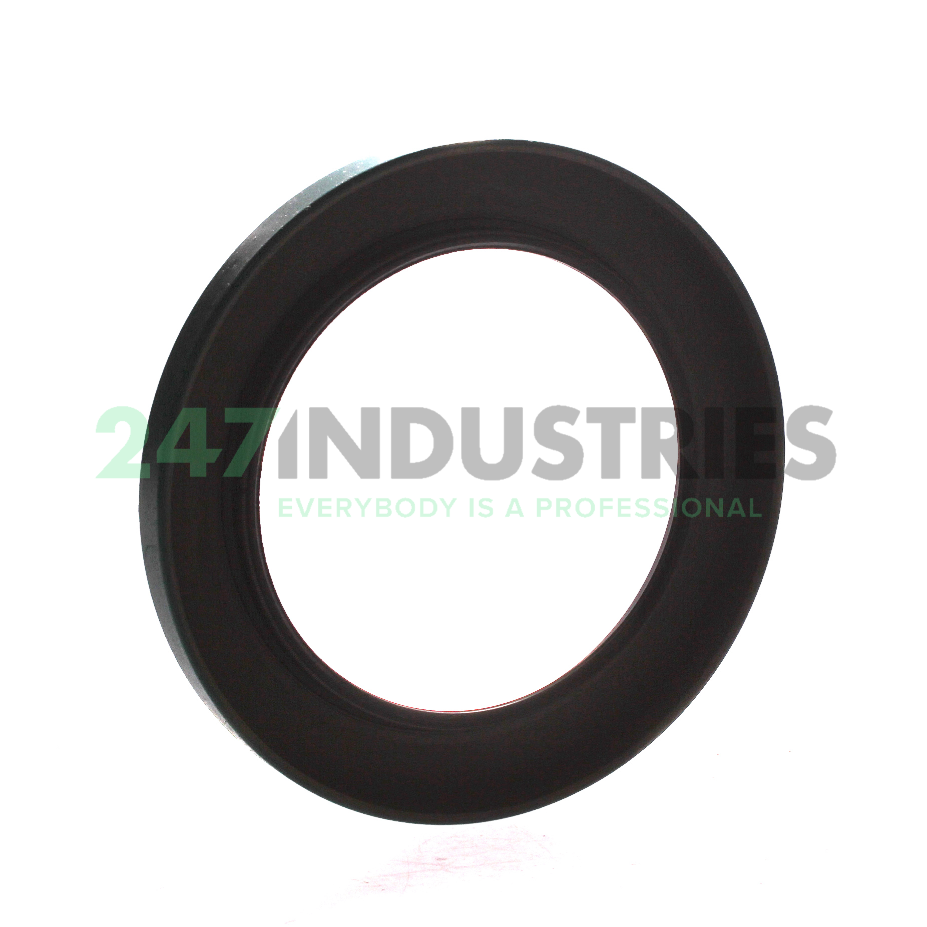 90X130X12CRW1R SKF Image 2