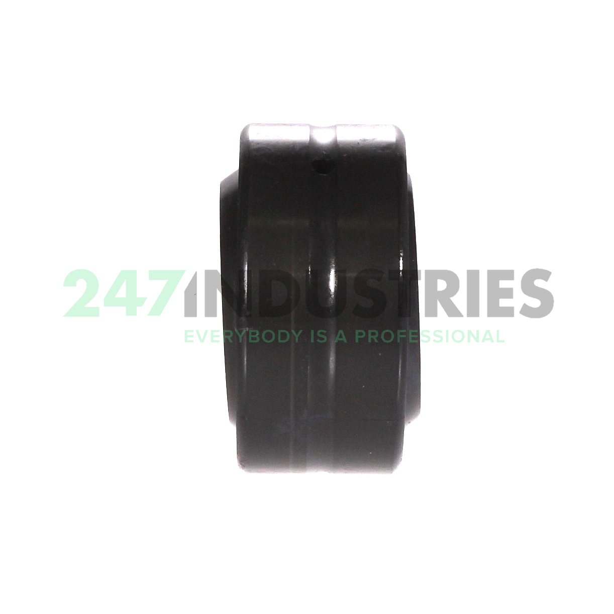 GE38-ZO-HLN INA Image 2