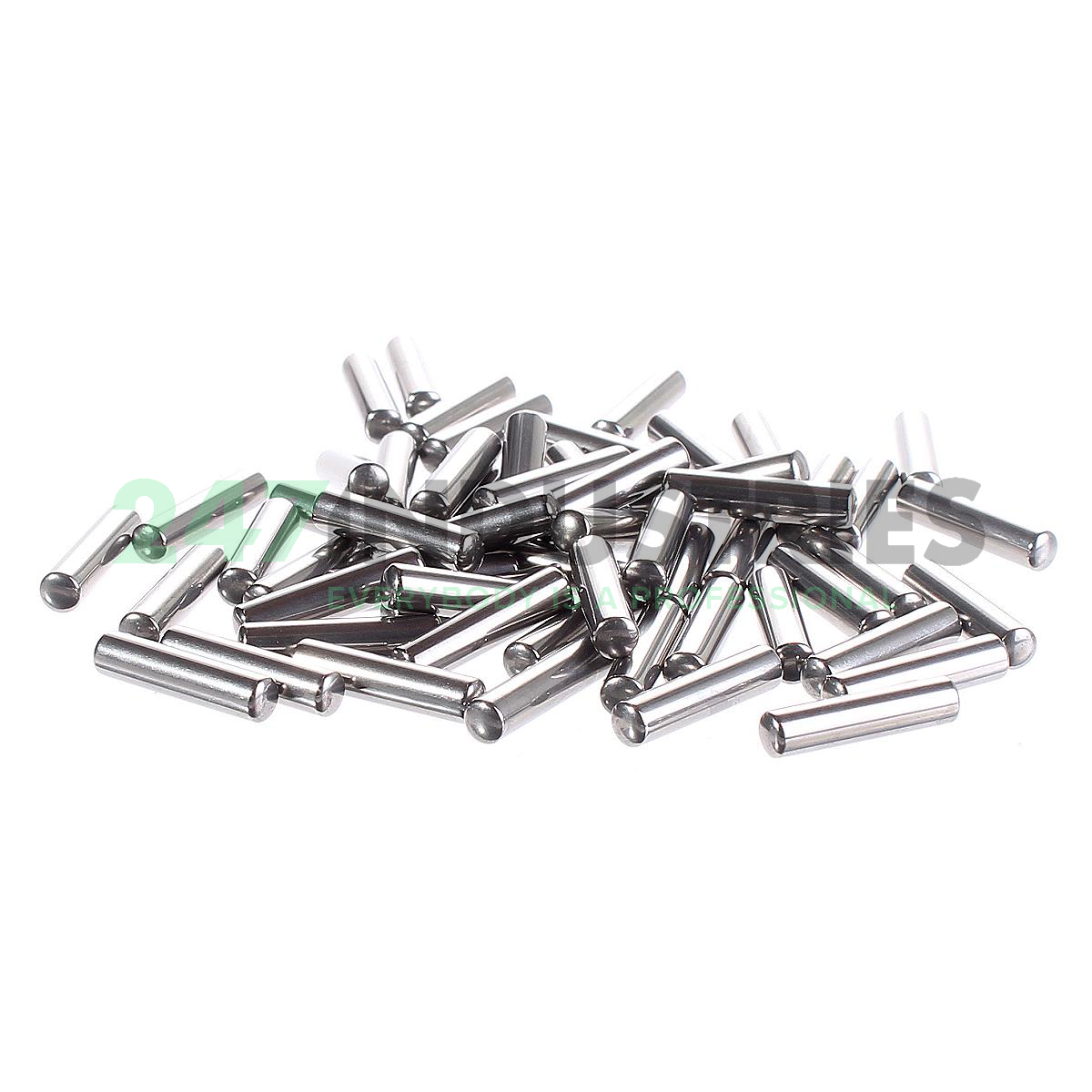 NRA4X17,8-G2/0-10 INA