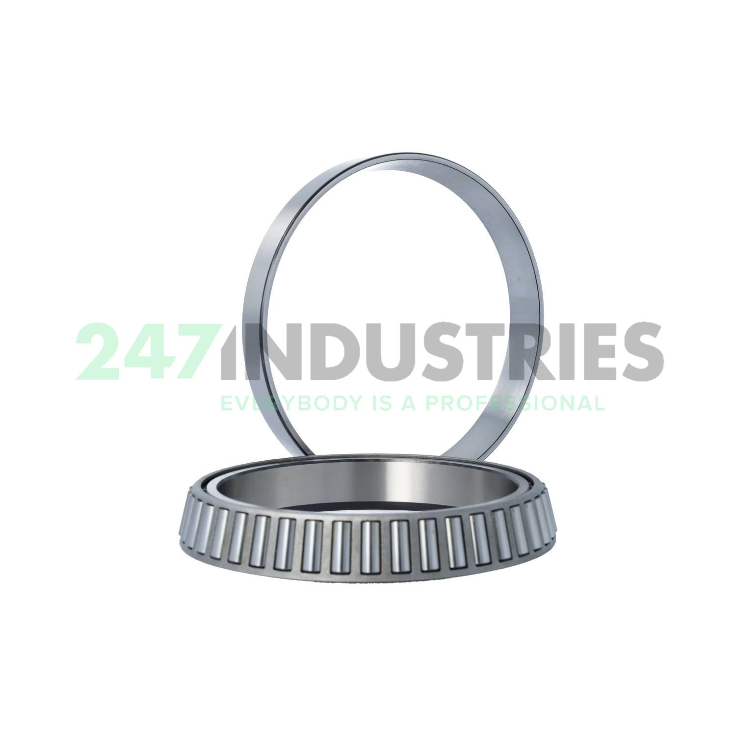 36691-99401 Timken Image 4