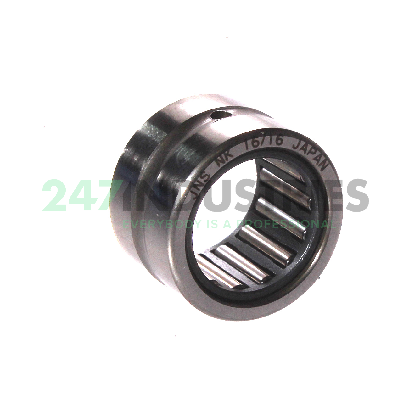 NK16/16 JNS Nose Seiko