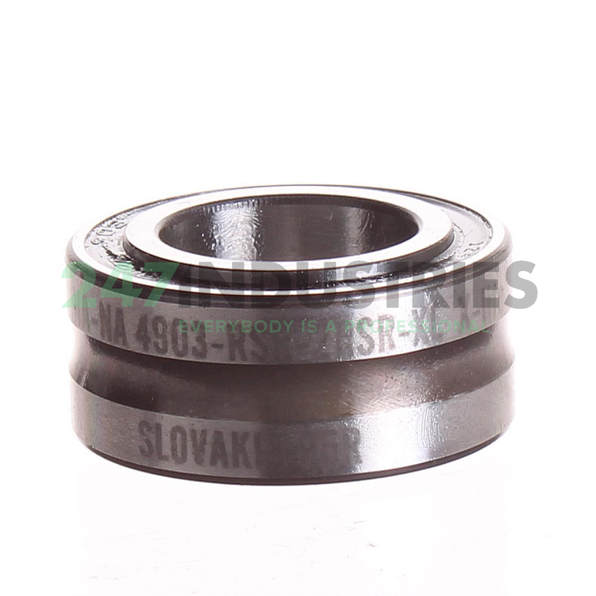 NA4903-2RSR-XL INA Image 2