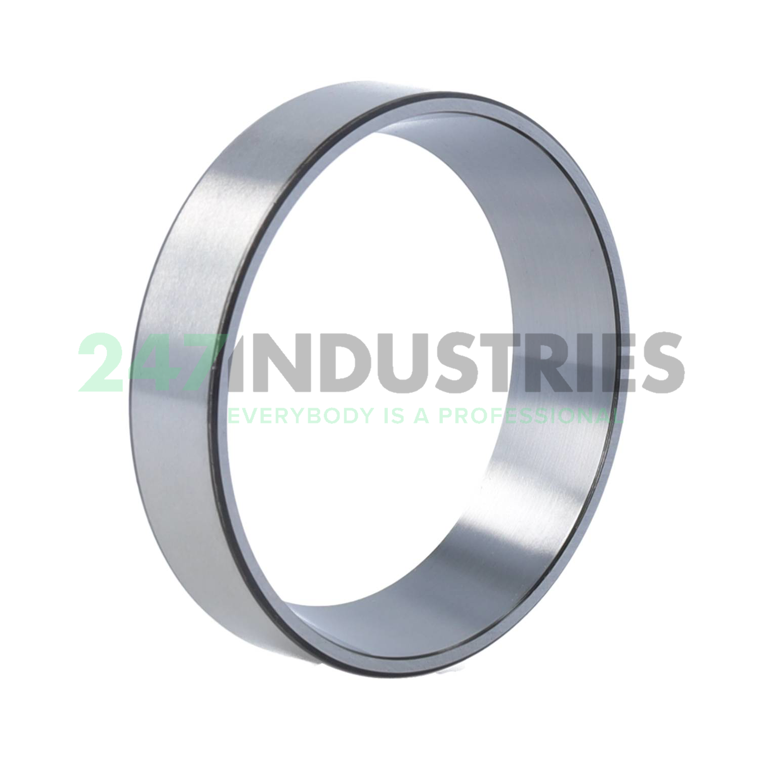 13620 Timken Image 2