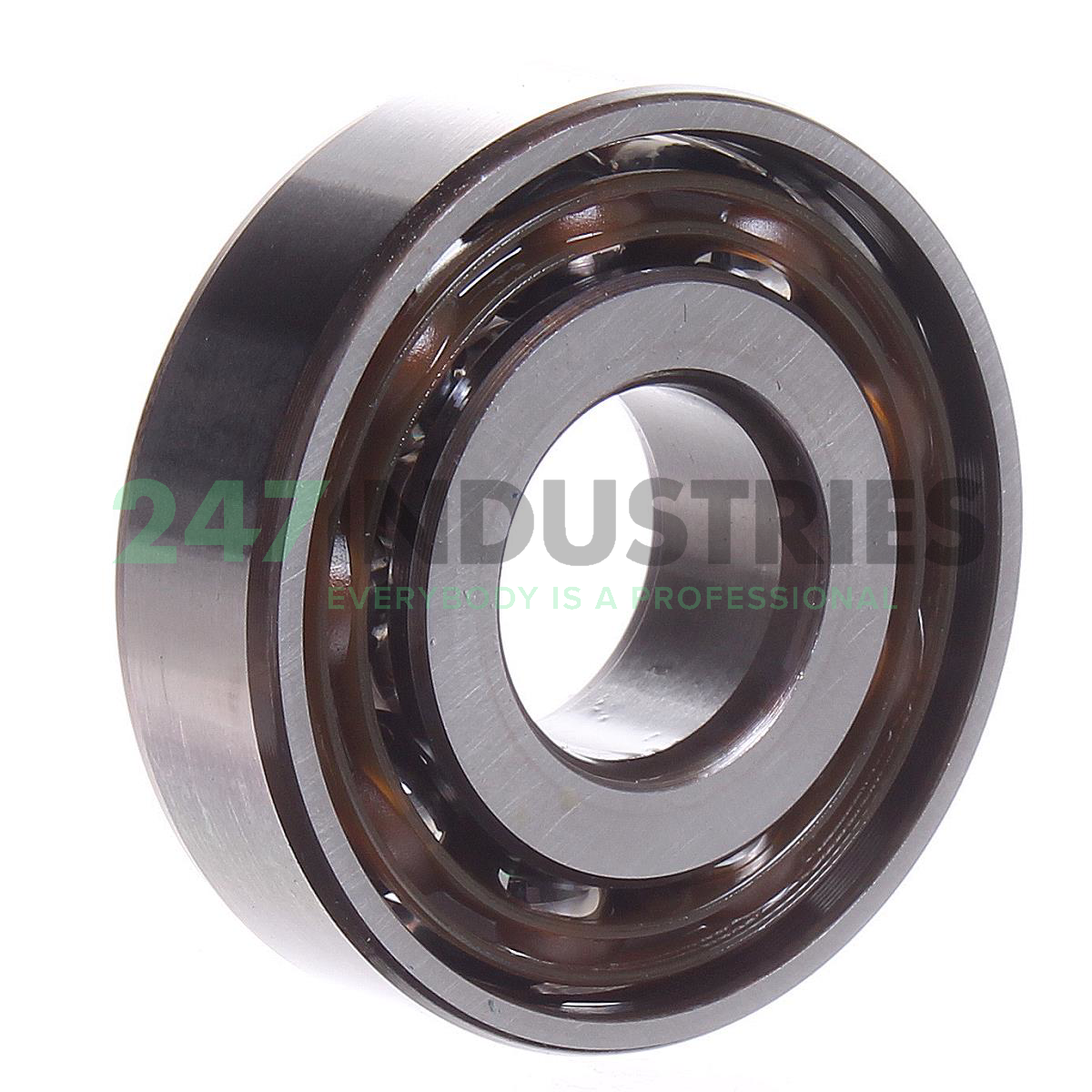 7304BEP SKF Image 2