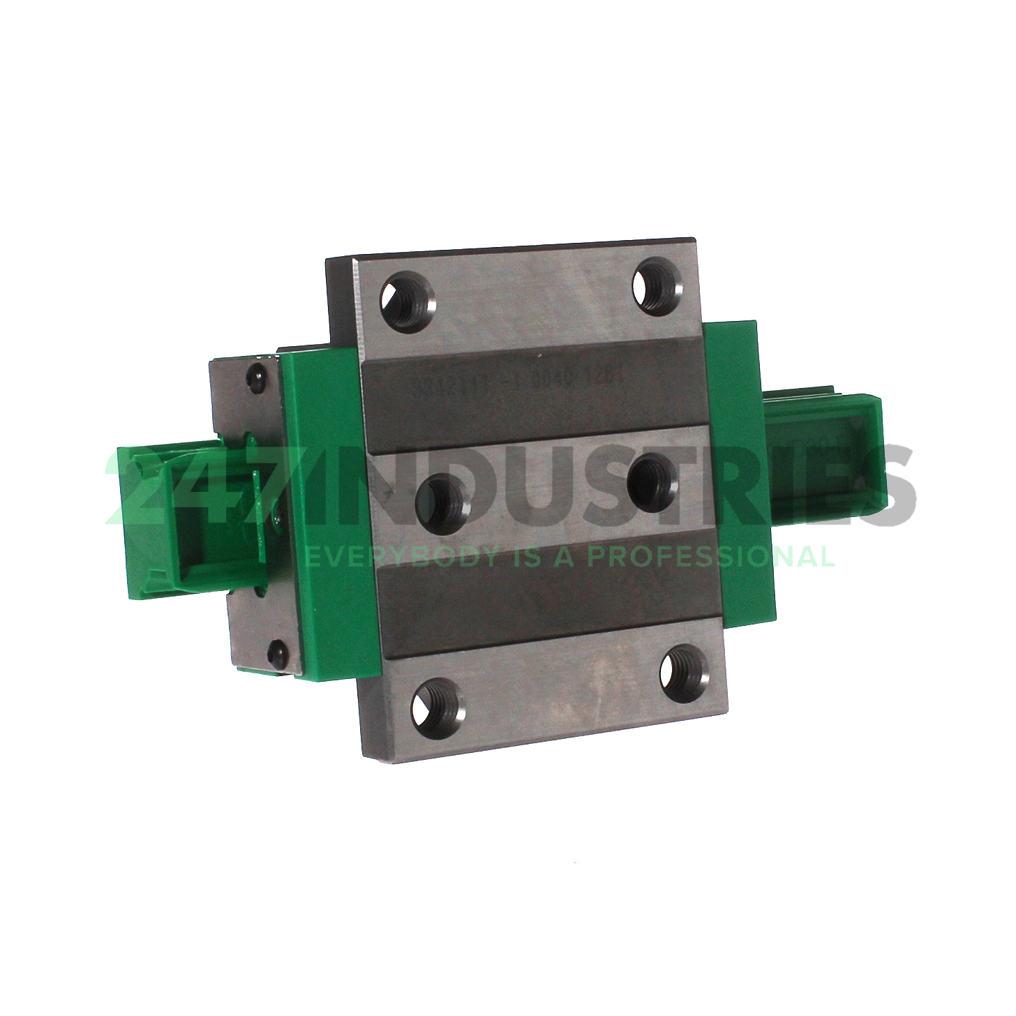 KWVE30-B-V1-G4 INA Image 3