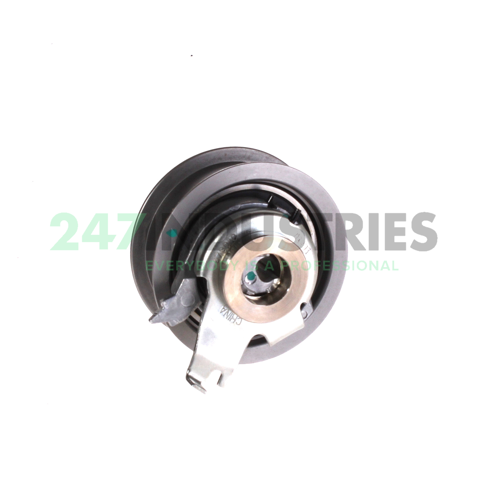 VKM11338 SKF Image 2