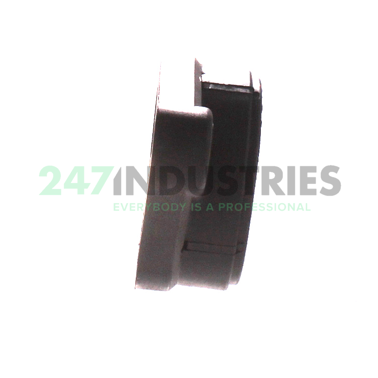 FYTBK505 SKF Image 2