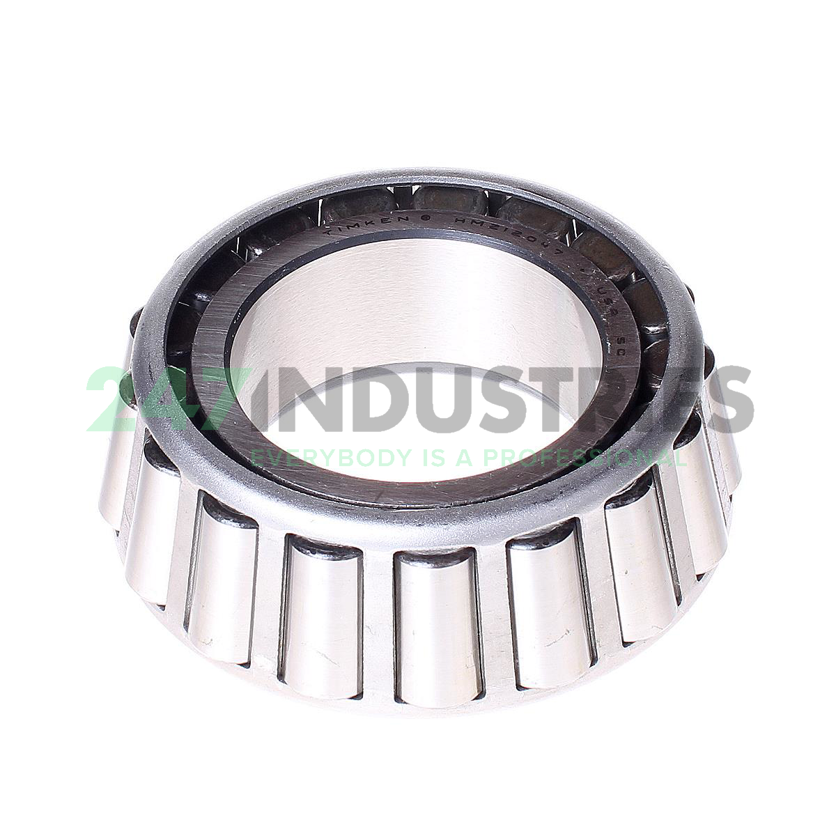 HM212047 Timken Image 1