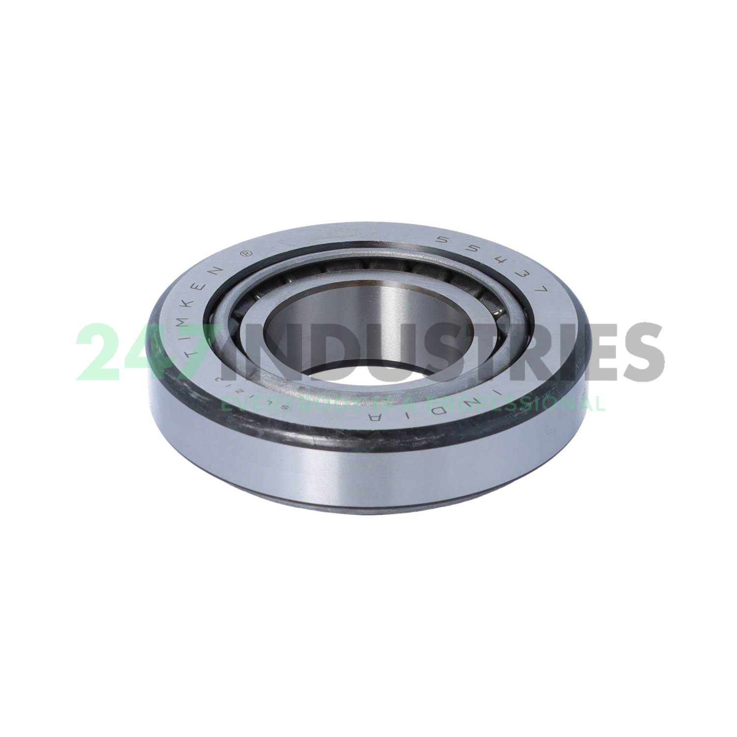 55200C-99401 Timken Image 2