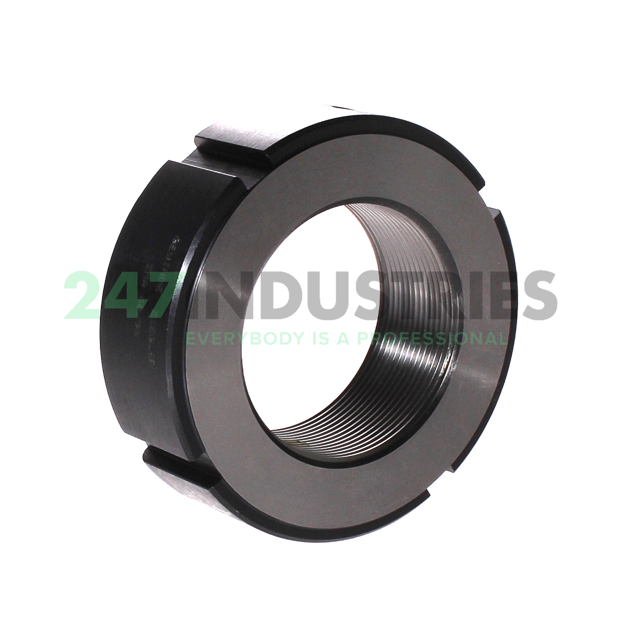 ZMA60/98 INA Image 3