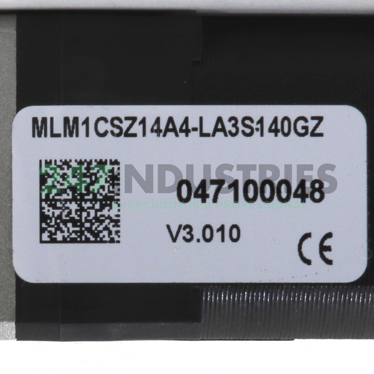MLM1CSZ14A4LA3S140GZ Schneider Electric Image 2