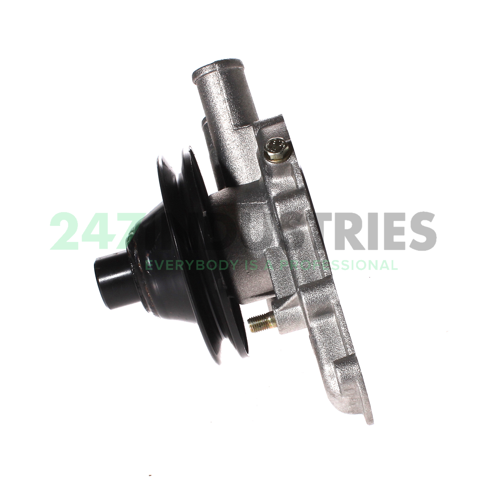 VKPC82417 SKF Image 3