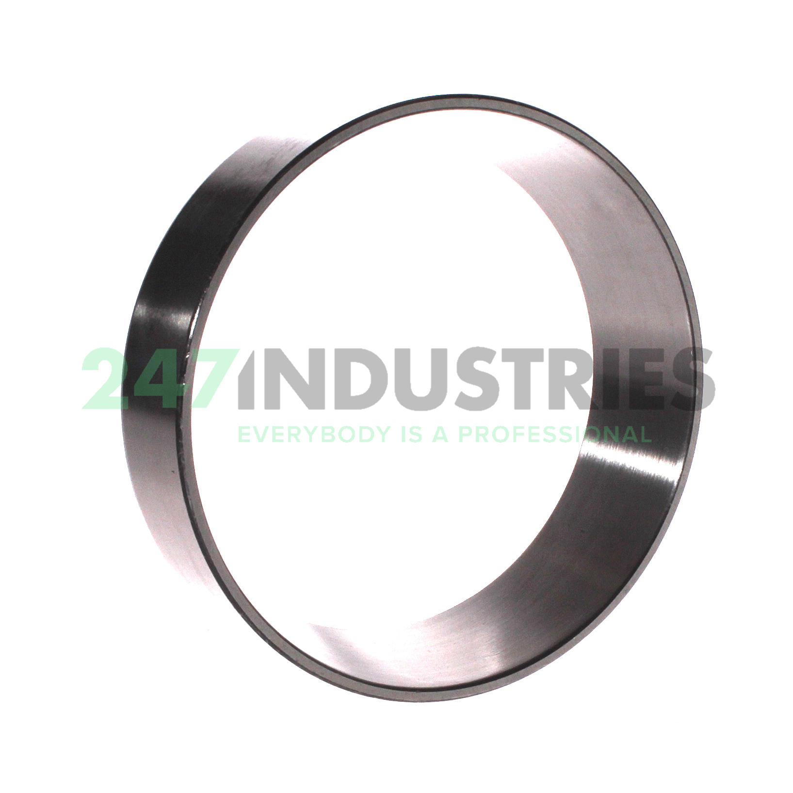 K-HM215210 SKF Image 2