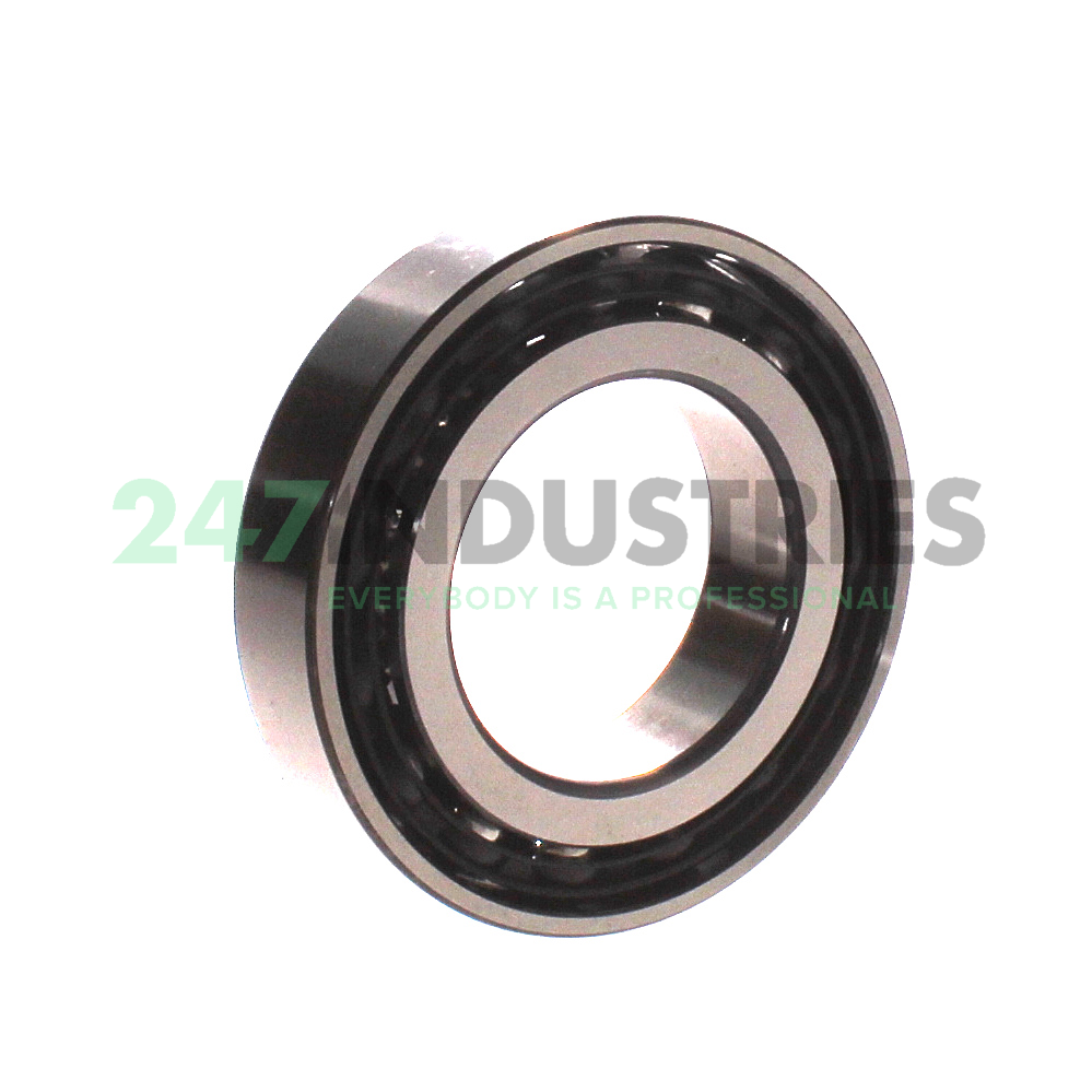 7210-B-TVP-P5-UL FAG Image 2