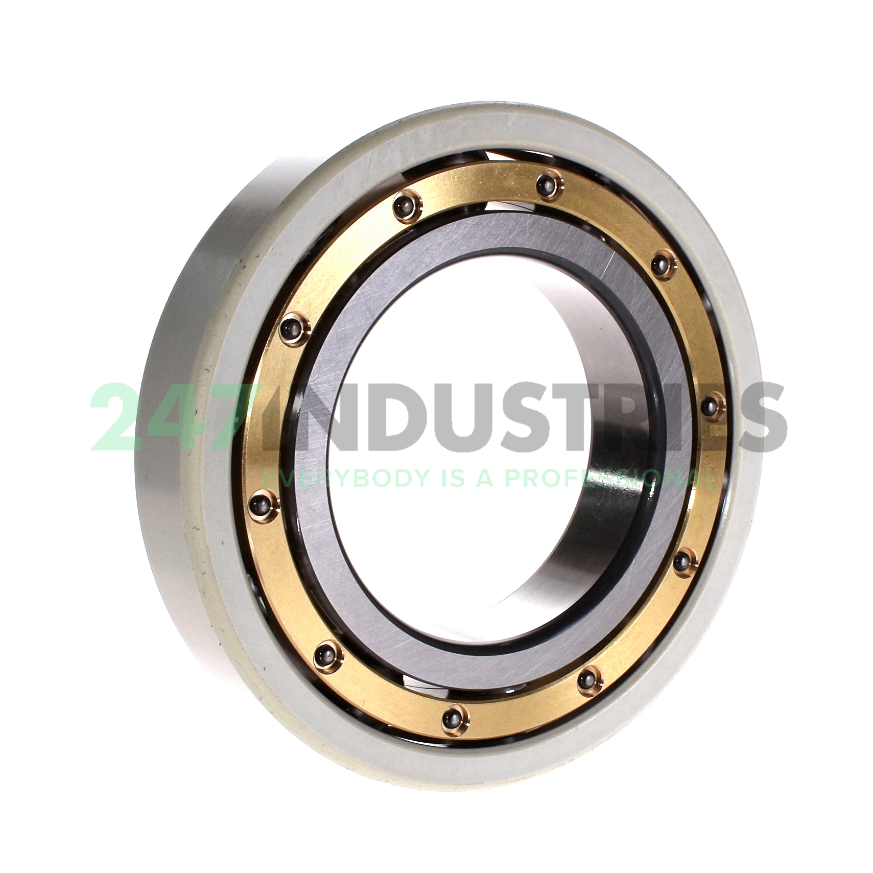 6220-M-J20AA-C3 FAG Image 2