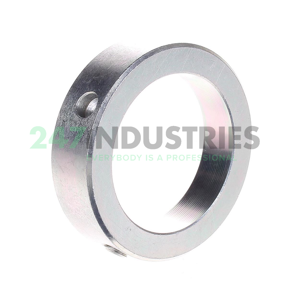 SRG.E55-FA125 INA Image 2