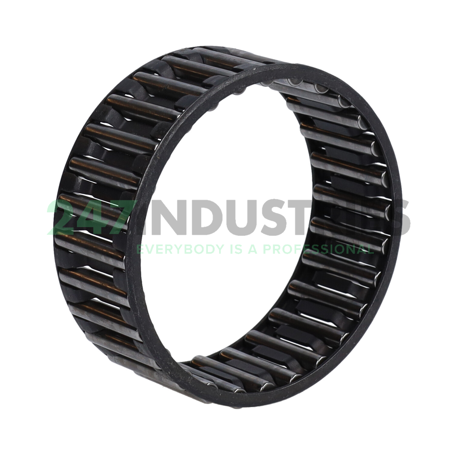 K55X63X25SORT-4-6 SKF Image 2