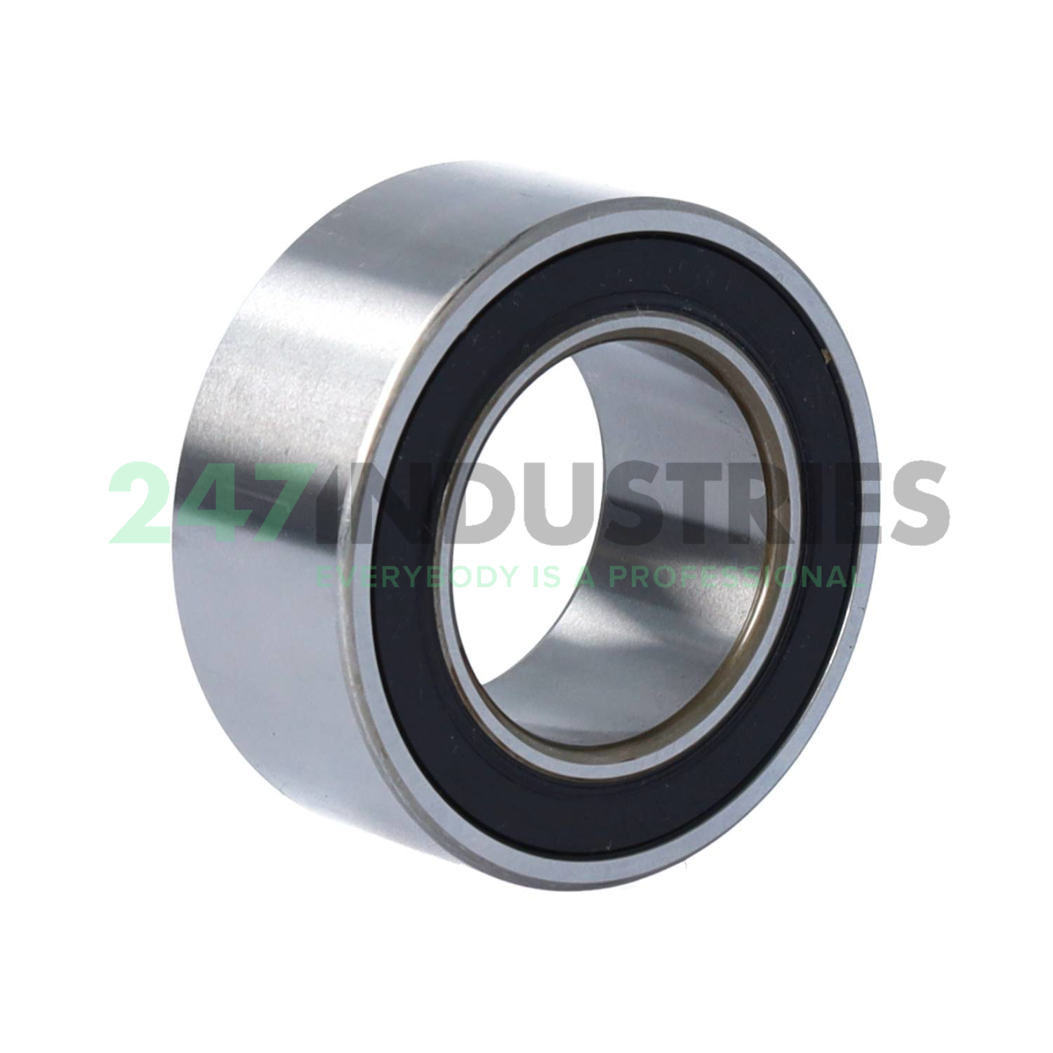 32BG05S1-2DST Nachi Image 2