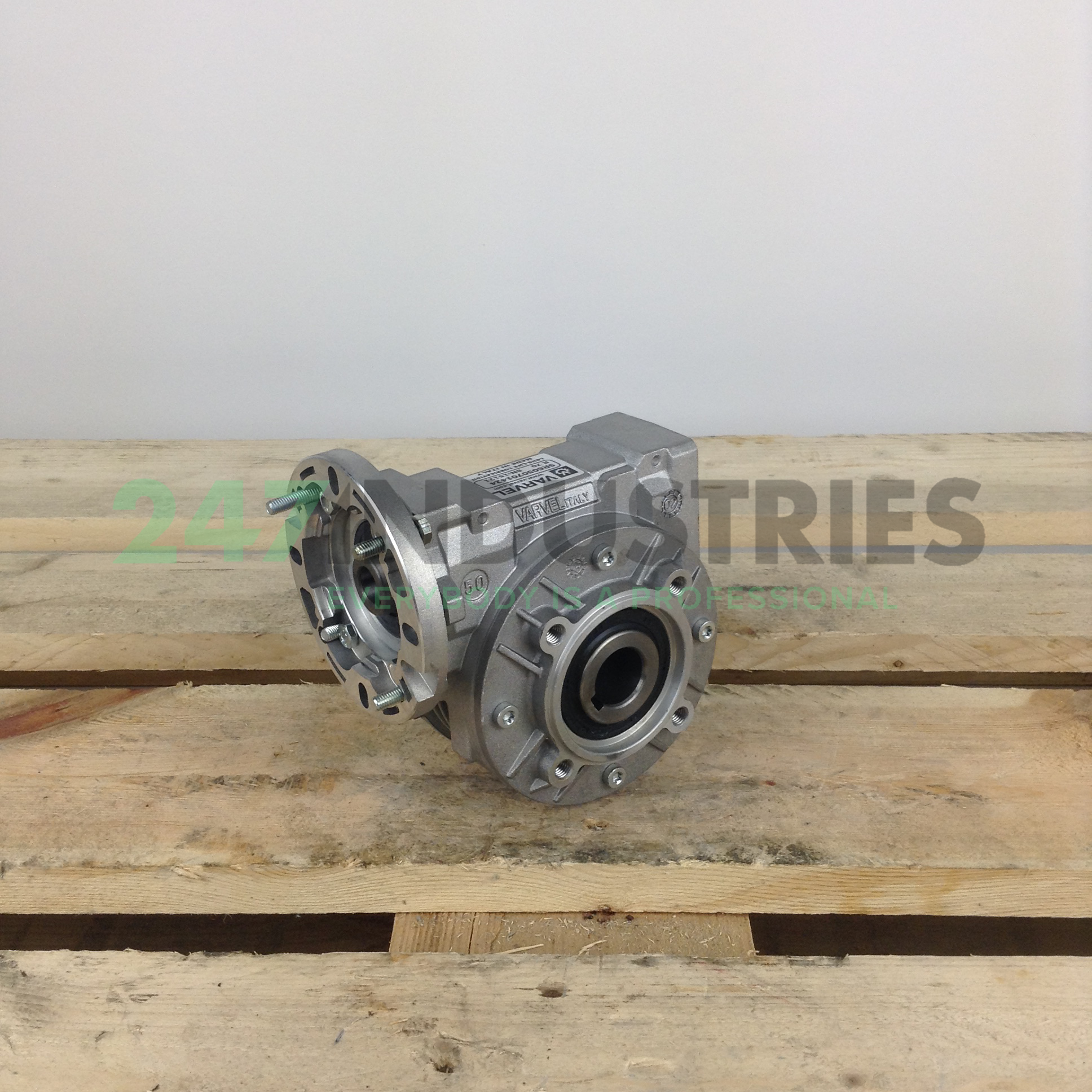 SRS050701424-71B14 Varvel