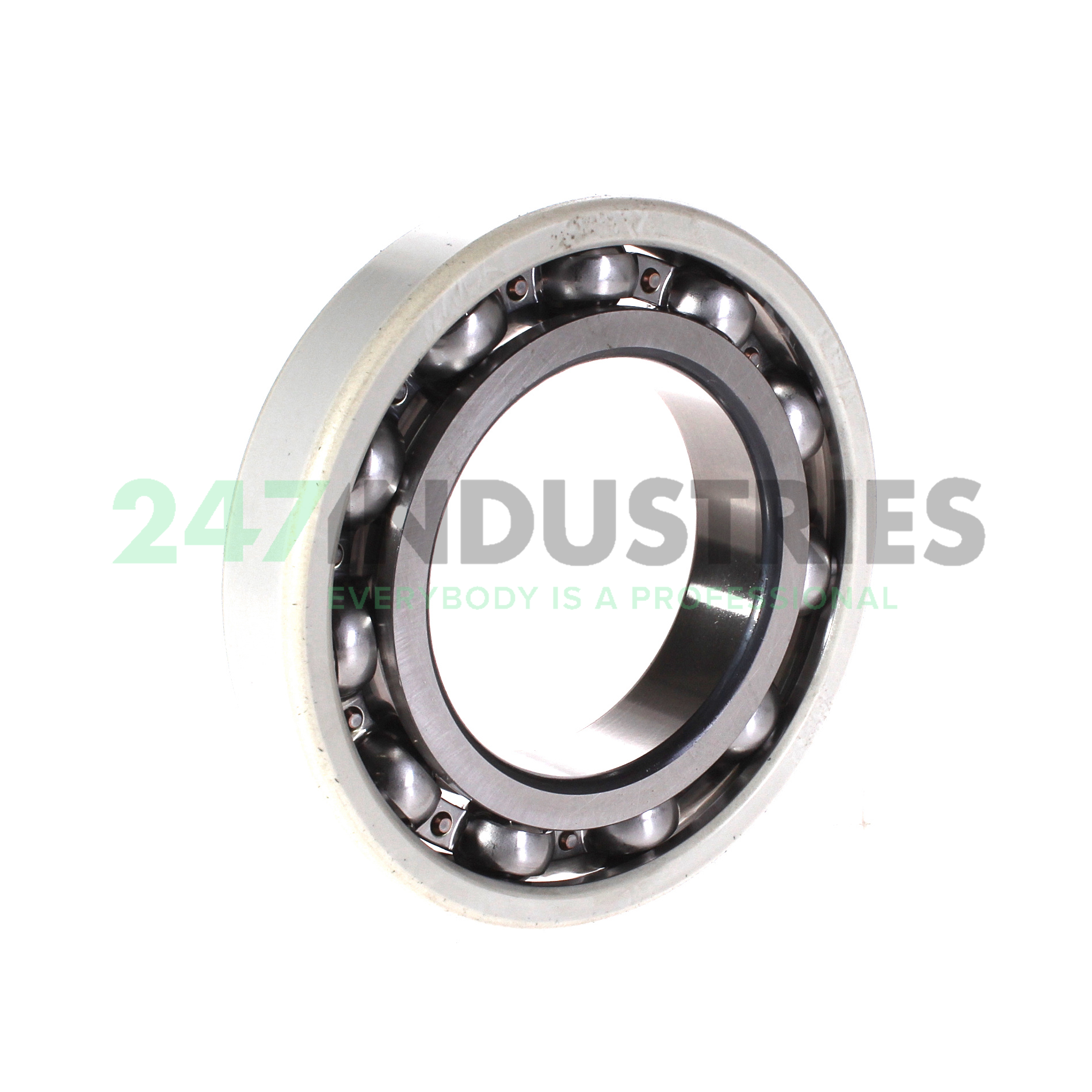 6217-J20AA-C3 FAG Image 2