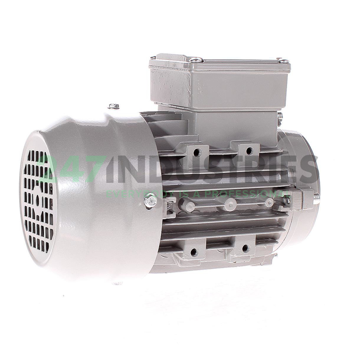 3F1A-63MB-2B14 Felstrom Image 3