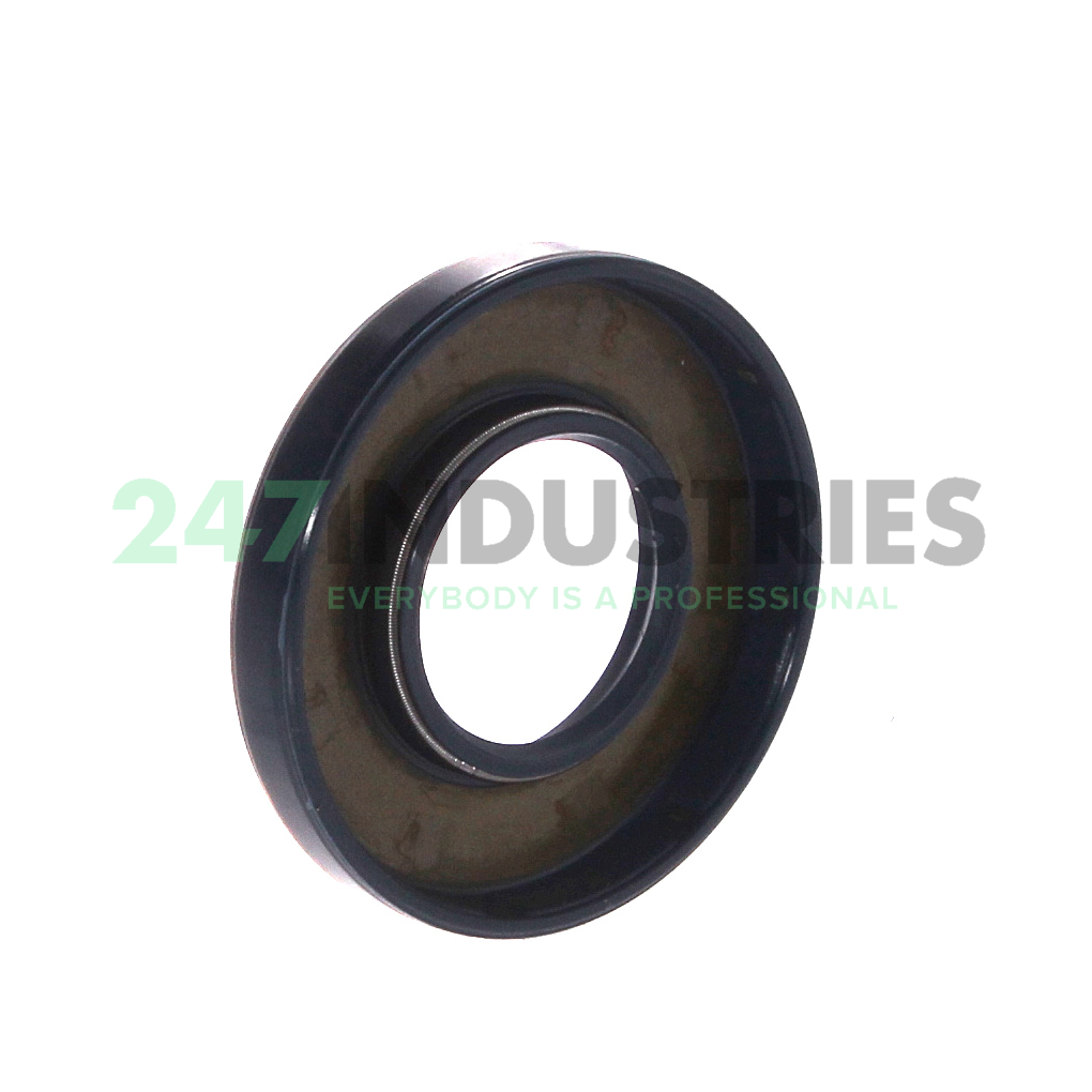 BAU2X2 22X47X7 Freudenberg Image 2