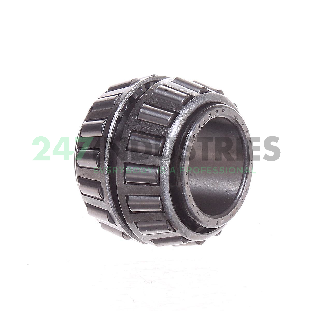 07100D Timken