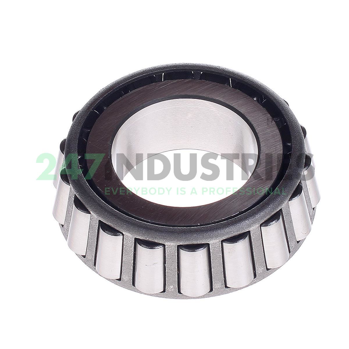 455-20024 Timken Image 1